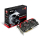 MSI Radeon R9 280 3072MB 384bit Gaming - 187714 - zdjęcie 6
